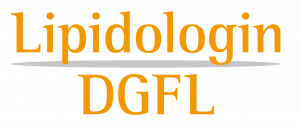 Zusatzqualifikation Lipidologin DGFF