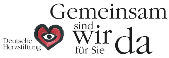 Cardiovasculäres Centrum Gießen – Mitglied der Deutschen Herzstiftung