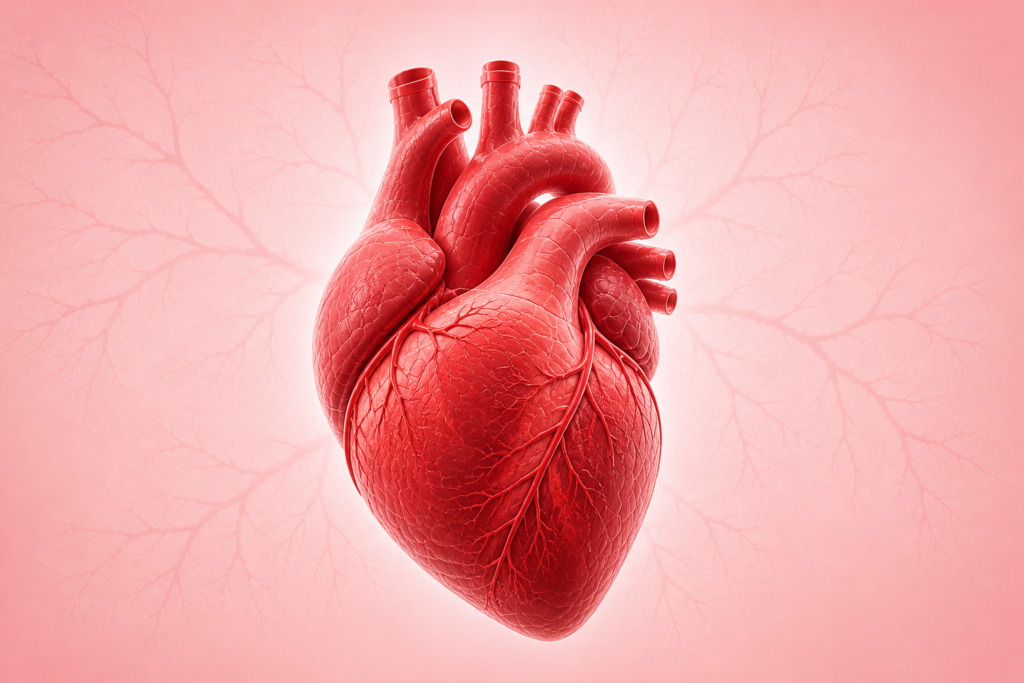Kardiologie in Gießen – Cardiovasculäres Centrum Gießen