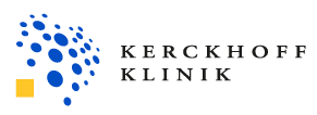 Kerckhoff-Klinik Bad Nauheim – klinischer Standortpartner des CCG